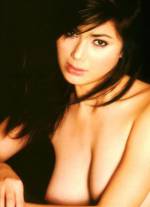 Watch Liberated 2 M4ufreemovies