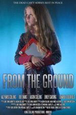 Watch From the Ground M4ufreemovies
