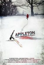 Watch Appleton M4ufreemovies