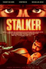 Watch Stalker M4ufreemovies