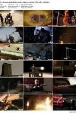 Watch History Channel Ancient Discoveries: Chinese Warfare M4ufreemovies