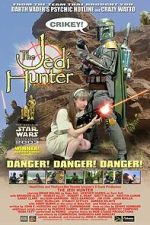 Watch The Jedi Hunter (Short 2002) M4ufreemovies