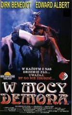 Watch Demon Keeper M4ufreemovies