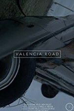 Watch Valencia M4ufreemovies