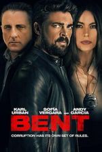 Watch Bent M4ufreemovies