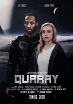 Watch Quarry M4ufreemovies