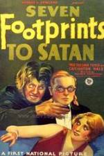 Watch Seven Footprints to Satan M4ufreemovies
