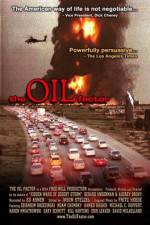 Watch The Oil Factor Behind the War on Terror M4ufreemovies