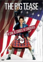 Watch The Big Tease M4ufreemovies