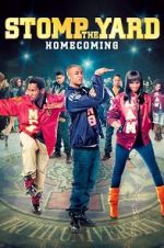 Watch Stomp the Yard 2: Homecoming M4ufreemovies