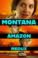Watch Montana Amazon Redux M4ufreemovies