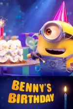 Watch Benny\'s Birthday M4ufreemovies