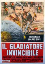 Watch The Invincible Gladiator M4ufreemovies