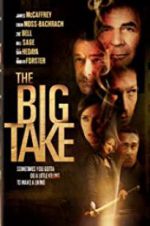 Watch The Big Take M4ufreemovies