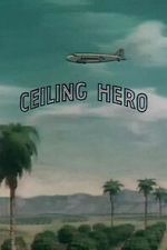 Watch Ceiling Hero M4ufreemovies
