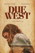 Watch Due West M4ufreemovies