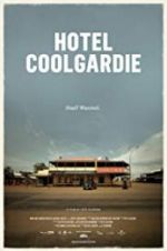 Watch Hotel Coolgardie M4ufreemovies