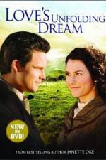 Watch Love's Unfolding Dream M4ufreemovies