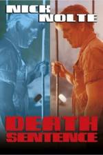 Watch Death Sentence M4ufreemovies