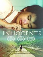 Watch Innocents M4ufreemovies