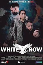 Watch White Crow M4ufreemovies