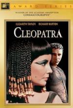 Watch Cleopatra M4ufreemovies