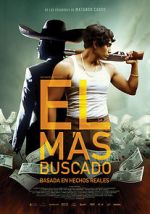 Watch El Más Buscado M4ufreemovies