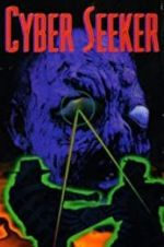 Watch Cyber Seeker M4ufreemovies