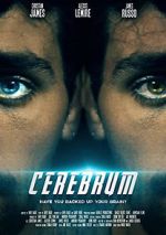 Watch Cerebrum M4ufreemovies
