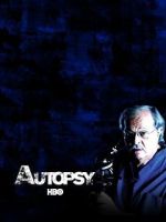 Watch Autopsy 7: Dead Men Talking M4ufreemovies