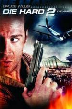 Watch Die Hard 2 M4ufreemovies