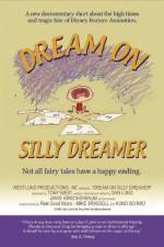 Watch Dream on Silly Dreamer M4ufreemovies