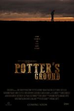 Watch Potter\'s Ground M4ufreemovies