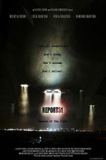 Watch Report 51 M4ufreemovies