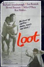 Watch Loot M4ufreemovies