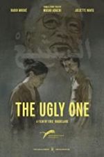 Watch The Ugly One M4ufreemovies