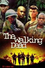 Watch The Walking Dead M4ufreemovies