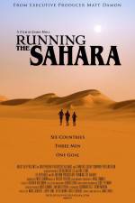 Watch Running the Sahara M4ufreemovies