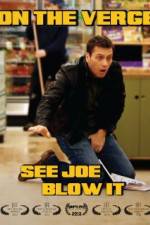 Watch On the Verge M4ufreemovies