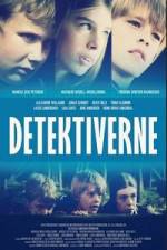 Watch Detektiverne M4ufreemovies