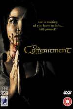 Watch The Commitment M4ufreemovies