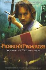 Watch Pilgrim's Progress M4ufreemovies