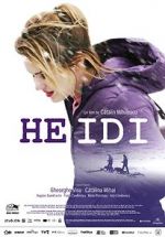 Watch Heidi M4ufreemovies