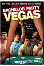 Watch Bachelor Party Vegas M4ufreemovies