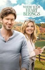 Watch Where Your Heart Belongs M4ufreemovies