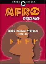 Watch Afro Promo M4ufreemovies