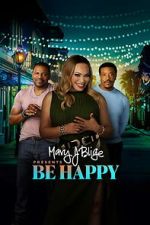 Watch Be Happy M4ufreemovies