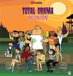 Watch Total Drama Reunion M4ufreemovies