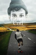 Watch Lands End M4ufreemovies