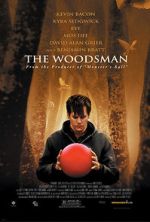 Watch The Woodsman M4ufreemovies